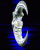 /album/mesic/mesic-017-gif/